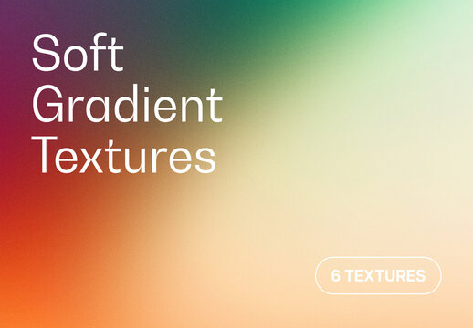 Soft Gradient Textures