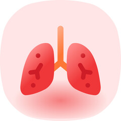 Lungs
