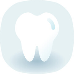 Tooth