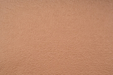 カラフルな和紙の背景素材