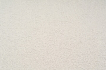 カラフルな和紙の背景素材