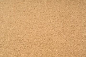 カラフルな和紙の背景素材