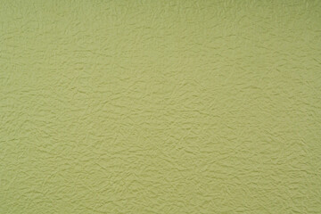 カラフルな和紙の背景素材