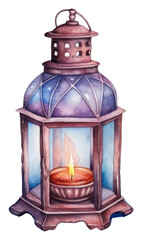 PNG Lantern candle lamp architecture.