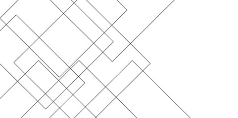 Lines abstract sports background or texture on outdoor sports field. geometric banner pattern background. Modern seamless and retro pattern technology and business concept geometric	
