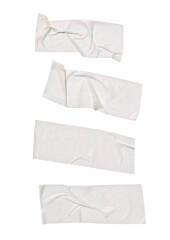 adhesive tape sticky duct masking scotch