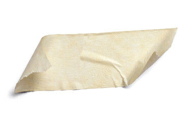 adhesive tape sticky duct masking scotch