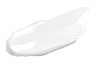 white cream beauty hygiene lotion skin care