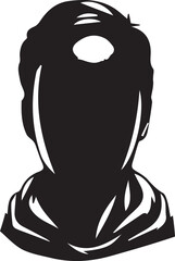 Business man fashion vector
