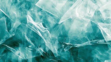 Abstract texture of plastic with a grunge effect, suitable for graphic design resources.