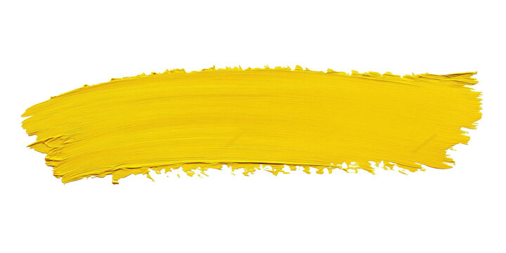 https://s.mj.run/nNXqSxn3lQs Yellow stroke of paint isolated on white background --ar 2:1 --style raw --stylize 0 --v 6.1 Job ID: c1c7f28c-7a10-46d0-8966-dd51fd95eada