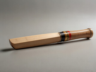 cricket bat
