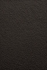 vivid close textured asphalt surface highlighting intricate details variations tone granularity, road, pavement, dark, grey, black, concrete, stone, rock