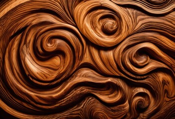 stunning close view intricate wood grain patterns showcasing natural texture unique design characteristics visual appreciation, art, timber, surface, detail