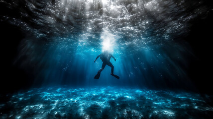 inspirational photos