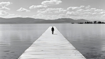 inspirational photos