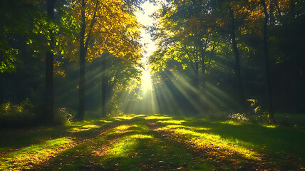 Obraz premium inspirational photos