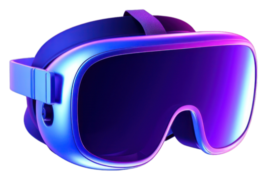 PNG Electronics accessory hardware goggles.