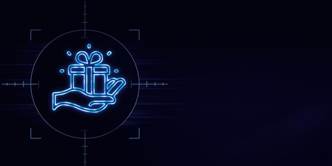 By creating a custom gift acknowledgment, you can show your appreciation in a meaningful way while fostering long-term relationships with your donors or supporter