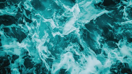 Fototapeta premium water surface