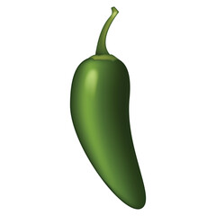 jalapeno