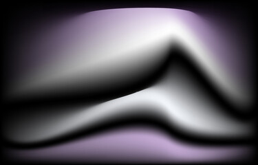 fluid background This unique fluid background brings a dynamic touch.