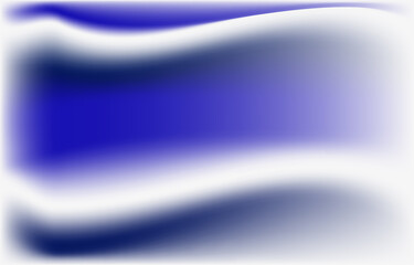 fluid background This unique fluid background brings a dynamic touch.