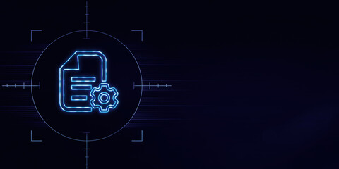 Managing memberships effectively involves organizing, maintaining, and optimizing membership-related processes to ensure smooth operations and enhance member satisfaction