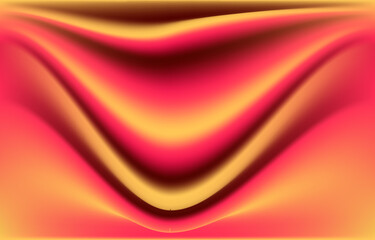 fluid background This unique fluid background brings a dynamic touch.