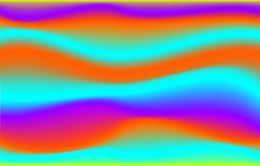 fluid background This unique fluid background brings a dynamic touch.