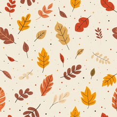 autumn background