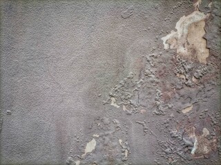 Concrete Wall Texture Photo 