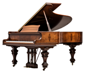 PNG Keyboard piano architecture harpsichord.