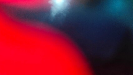 red pink background effect Combined with blue and blue tones, it is warm and calm. The heat and speed of the shimmering light are the perfect complement.
