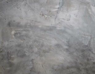 grunge outdoor polished concrete texture design on cement and concrete texture for pattern and background gray color