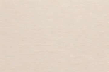 White paper texture with a subtle grid pattern