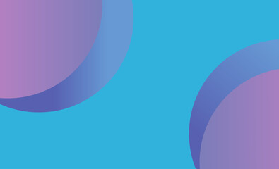 
Abstract colorful  poster background. retro wall decoration, geometric shape. Vintage art for interior, Gradient color with shapes decorative, banner, cover, card
