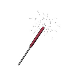 crismast and happy new year