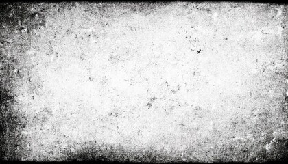 Obraz premium Grunge texture background with vintage appeal