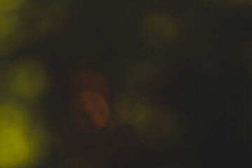 ressource graphique pour arrière plan, quelques billes de bokeh