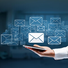 Effective Email Marketing for Customer Engagement
