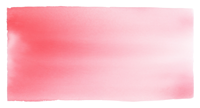 PNG Rectangle shape paper petal backgrounds.