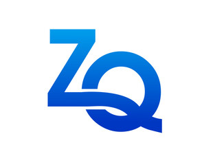 ZQ LOGO