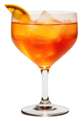 PNG Photography of aviation cocktail drink glass cosmopolitan.