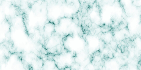 Abstract Modern Natural White and black marble texture for wall and floor tile wallpaper luxurious. Creative stone art wall interiors background design.