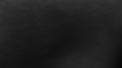 ABSTRACT GRADIENT MESH GREY DARK BACKGROUND WITH BRUSH GRUNGE DESIGN VECTOR TEMPLATE FOR WALLPAPER, COVER DESIGN, HOMEPAGE DESIGN