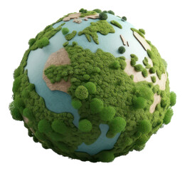 PNG Sphere planet globe space.