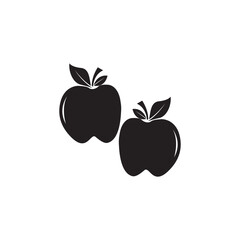 APPLE ICON