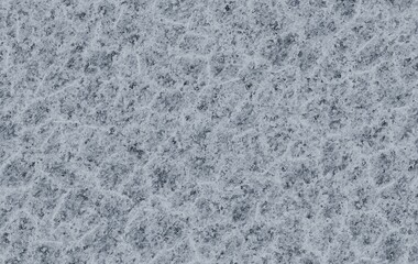 Grey marble texture background