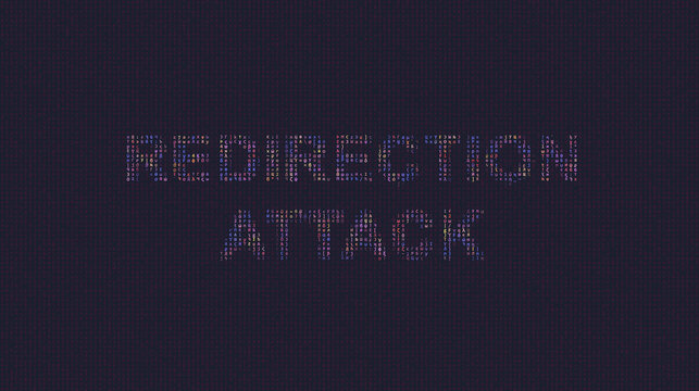 Redirection Images – Browse 2,159 Stock Photos, Vectors, and Video ...